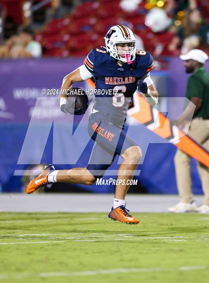 Thumbnail 2 in Lebanon Trail @ Wakeland photogallery.