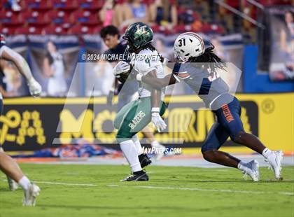 Thumbnail 3 in Lebanon Trail @ Wakeland photogallery.
