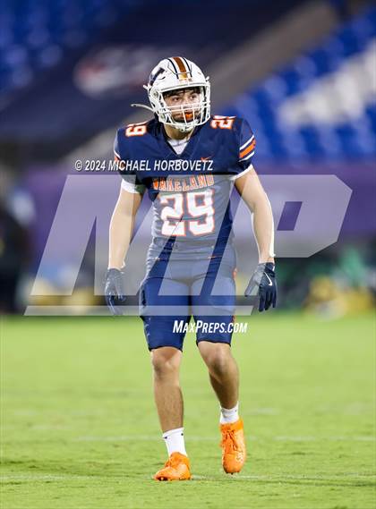 Thumbnail 1 in Lebanon Trail @ Wakeland photogallery.
