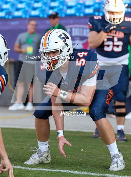 Thumbnail 2 in Lebanon Trail @ Wakeland photogallery.