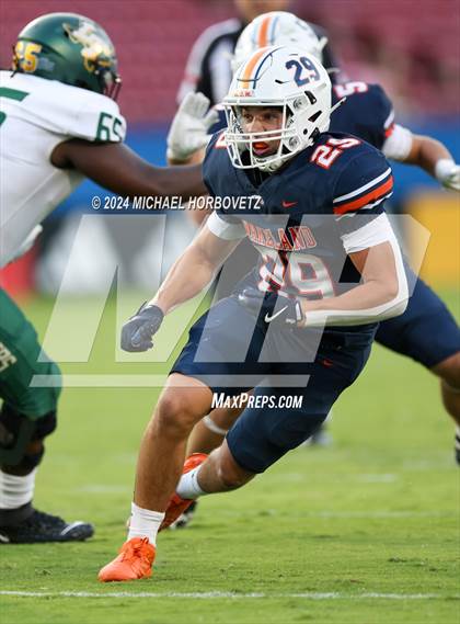Thumbnail 2 in Lebanon Trail @ Wakeland photogallery.