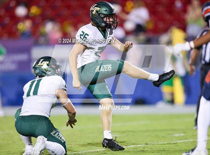 Thumbnail 1 in Lebanon Trail @ Wakeland photogallery.