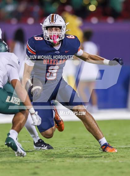Thumbnail 2 in Lebanon Trail @ Wakeland photogallery.