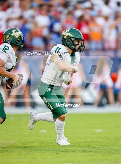 Thumbnail 2 in Lebanon Trail @ Wakeland photogallery.