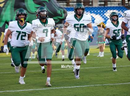 Thumbnail 3 in Lebanon Trail @ Wakeland photogallery.