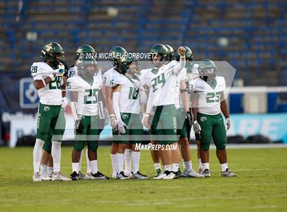 Thumbnail 1 in Lebanon Trail @ Wakeland photogallery.
