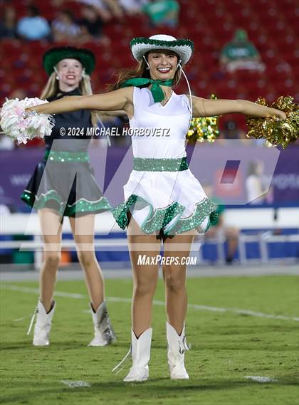Thumbnail 2 in Lebanon Trail @ Wakeland photogallery.