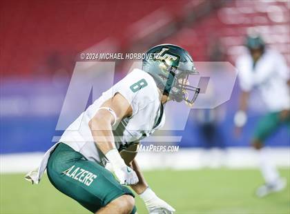 Thumbnail 1 in Lebanon Trail @ Wakeland photogallery.