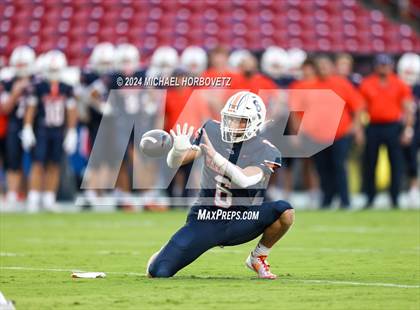 Thumbnail 1 in Lebanon Trail @ Wakeland photogallery.