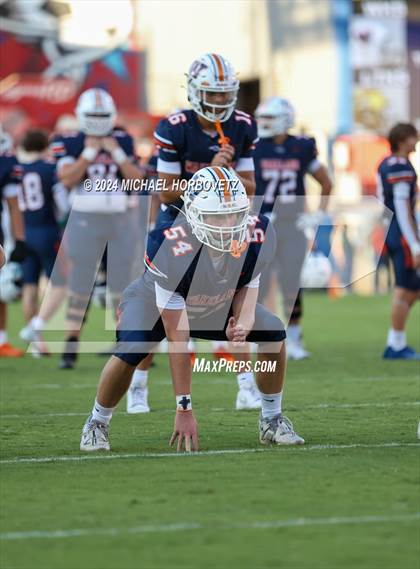 Thumbnail 1 in Lebanon Trail @ Wakeland photogallery.