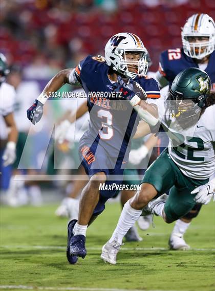 Thumbnail 1 in Lebanon Trail @ Wakeland photogallery.