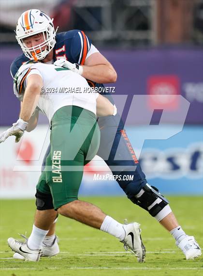 Thumbnail 1 in Lebanon Trail @ Wakeland photogallery.
