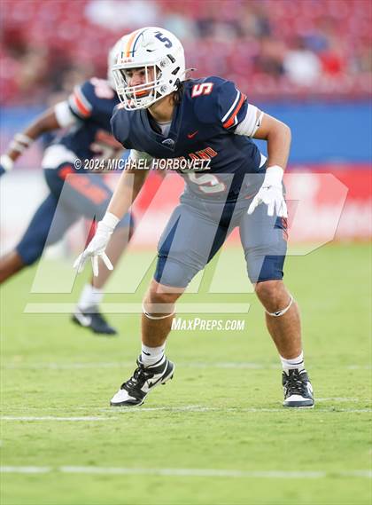 Thumbnail 1 in Lebanon Trail @ Wakeland photogallery.
