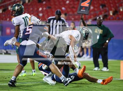 Thumbnail 3 in Lebanon Trail @ Wakeland photogallery.