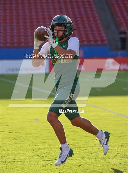 Thumbnail 2 in Lebanon Trail @ Wakeland photogallery.