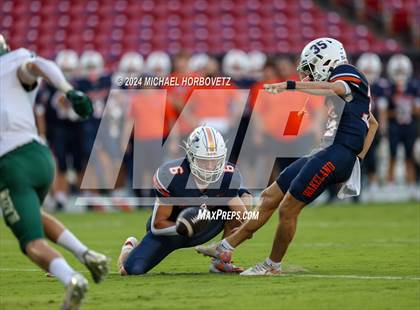 Thumbnail 2 in Lebanon Trail @ Wakeland photogallery.