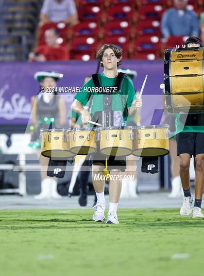Thumbnail 2 in Lebanon Trail @ Wakeland photogallery.