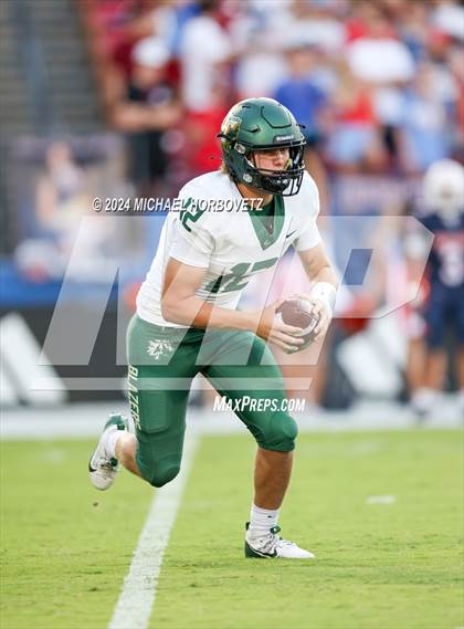 Thumbnail 3 in Lebanon Trail @ Wakeland photogallery.