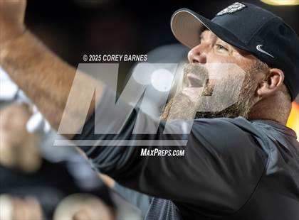 Thumbnail 2 in Coffee @ Houston County photogallery.