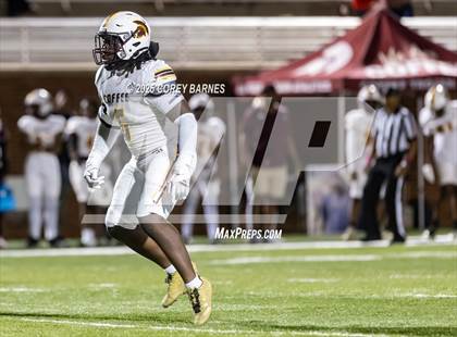 Thumbnail 1 in Coffee @ Houston County photogallery.