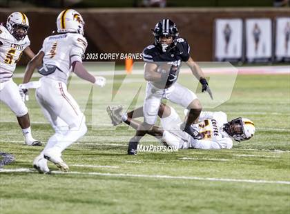 Thumbnail 3 in Coffee @ Houston County photogallery.