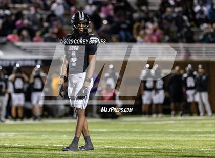 Thumbnail 1 in Coffee @ Houston County photogallery.