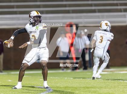 Thumbnail 1 in Coffee @ Houston County photogallery.