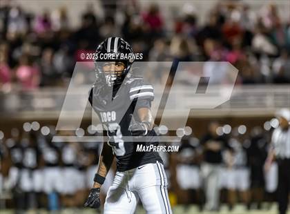 Thumbnail 3 in Coffee @ Houston County photogallery.