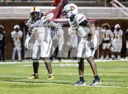 Thumbnail 3 in Coffee @ Houston County photogallery.