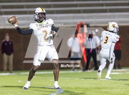 Thumbnail 2 in Coffee @ Houston County photogallery.