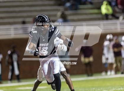 Thumbnail 1 in Coffee @ Houston County photogallery.