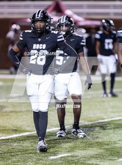 Thumbnail 3 in Coffee @ Houston County photogallery.