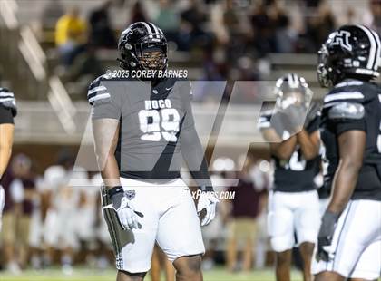 Thumbnail 3 in Coffee @ Houston County photogallery.