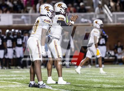 Thumbnail 1 in Coffee @ Houston County photogallery.