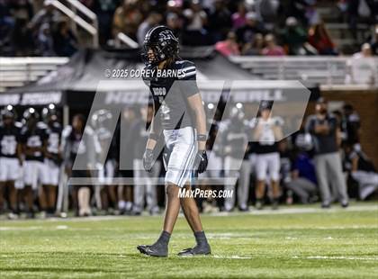 Thumbnail 2 in Coffee @ Houston County photogallery.