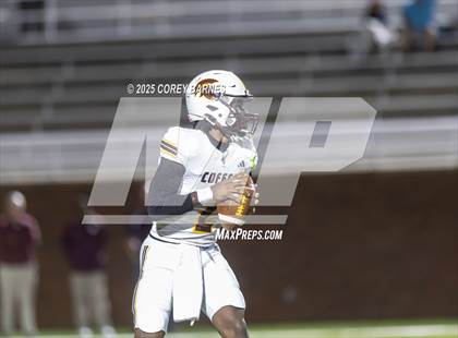 Thumbnail 1 in Coffee @ Houston County photogallery.