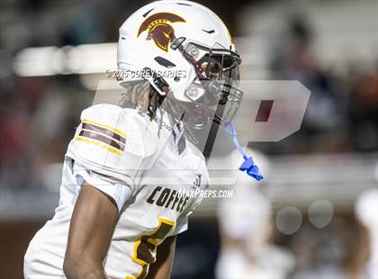 Thumbnail 1 in Coffee @ Houston County photogallery.