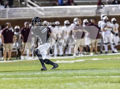 Thumbnail 1 in Coffee @ Houston County photogallery.