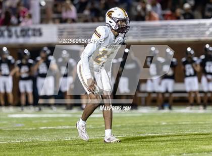 Thumbnail 1 in Coffee @ Houston County photogallery.