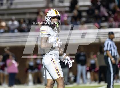 Thumbnail 2 in Coffee @ Houston County photogallery.