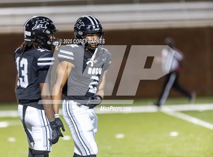 Thumbnail 1 in Coffee @ Houston County photogallery.