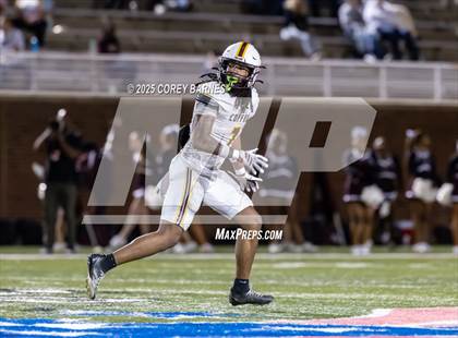 Thumbnail 1 in Coffee @ Houston County photogallery.