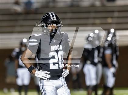 Thumbnail 1 in Coffee @ Houston County photogallery.