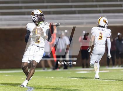 Thumbnail 2 in Coffee @ Houston County photogallery.