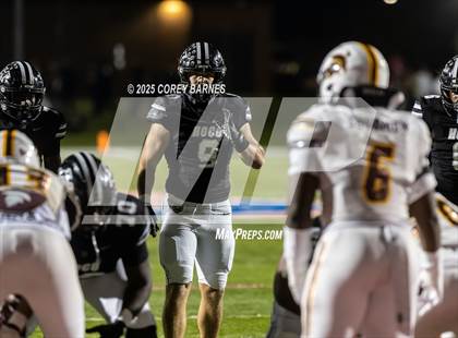 Thumbnail 3 in Coffee @ Houston County photogallery.