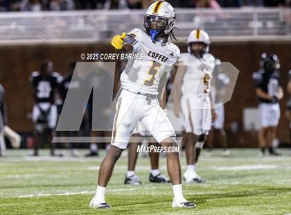 Thumbnail 3 in Coffee @ Houston County photogallery.