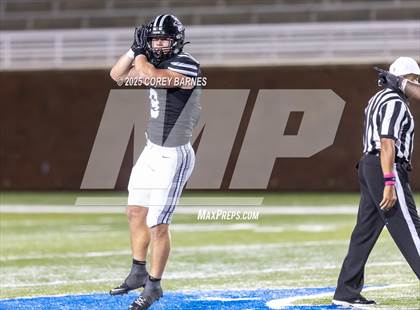 Thumbnail 1 in Coffee @ Houston County photogallery.