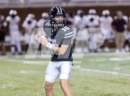 Thumbnail 3 in Coffee @ Houston County photogallery.