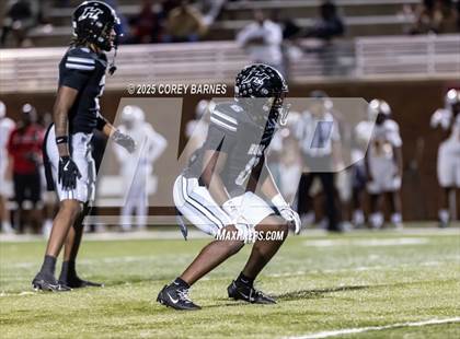 Thumbnail 1 in Coffee @ Houston County photogallery.