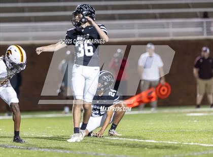 Thumbnail 1 in Coffee @ Houston County photogallery.